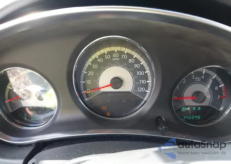 2011 Chrysler 200 Limited from USA, damaged, VIN 1C3BC2FG8BN570113